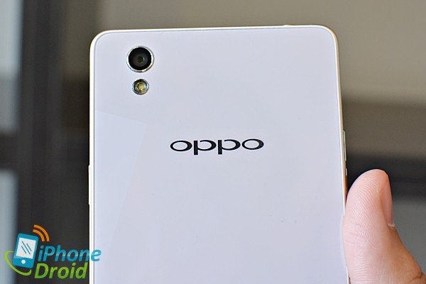 OPPO Mirror 5 review-05