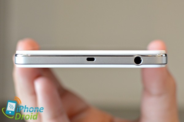 OPPO Mirror 5 review-07