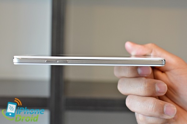 OPPO Mirror 5 review-08