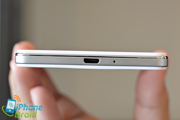 OPPO Mirror 5 review-09