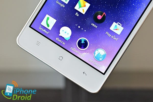 OPPO Mirror 5 review-10