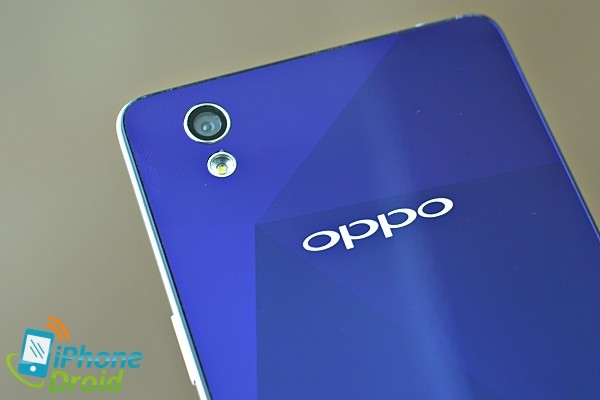 OPPO Mirror 5 review-14