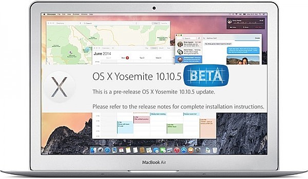 OS-X-Yosemite-10.10.5-600x348