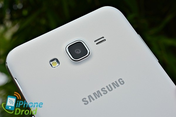 Samsung Galaxy J709