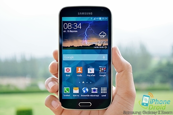 Samsung-Galaxy-K-Zoom-7