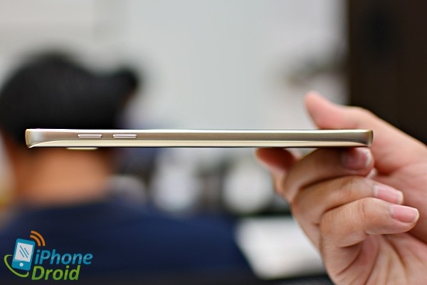 Samsung Galaxy Note 5 Review-24
