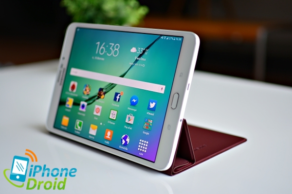 Samsung Galaxy Tab S2 Review-02