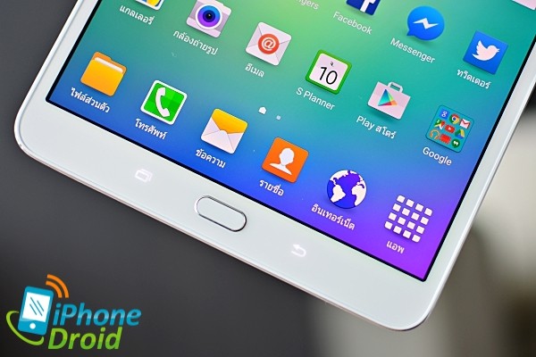 Samsung Galaxy Tab S2 Review-05