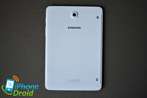 Samsung Galaxy Tab S2 Review-10