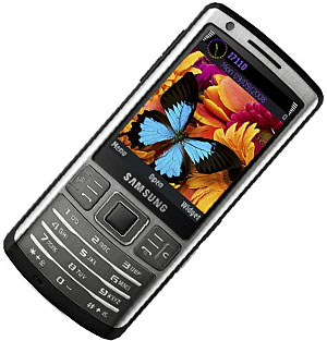 Samsung i7110