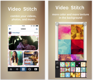 Screen Shot 2558-08-01 at 09.47.28