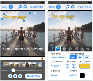 Screen Shot 2558-08-01 at 09.54.34