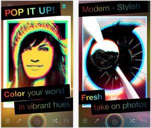 Screen Shot 2558-08-04 at 10.22.42