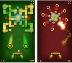 Screen Shot 2558-08-04 at 10.26.04