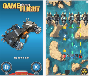 Screen Shot 2558-08-07 at 16.22.33