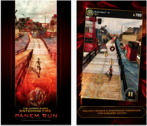 Screen Shot 2558-08-08 at 11.18.28