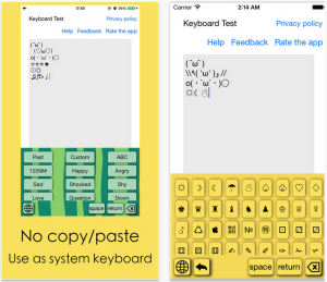 Screen Shot 2558-08-08 at 11.22.32