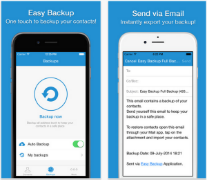 Screen Shot 2558-08-08 at 11.24.05