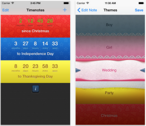 Screen Shot 2558-08-10 at 14.27.22
