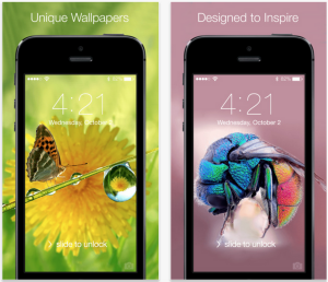 Screen Shot 2558-08-11 at 11.30.29