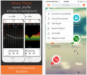 Screen Shot 2558-08-12 at 15.28.41