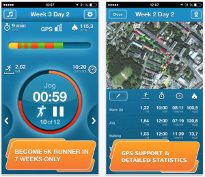 Screen Shot 2558-08-12 at 15.32.30