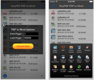 Screen Shot 2558-08-12 at 15.35.29