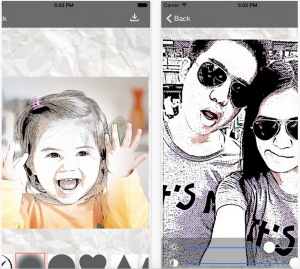 Screen Shot 2558-08-15 at 15.34.10