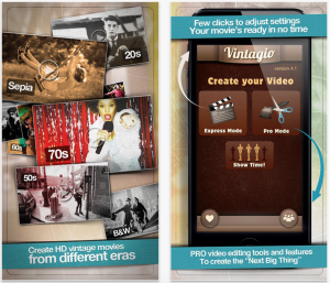 Screen Shot 2558-08-15 at 15.59.56