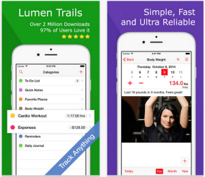 Screen Shot 2558-08-18 at 14.25.52