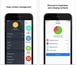 Screen Shot 2558-08-18 at 14.30.33