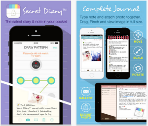 Screen Shot 2558-08-20 at 17.07.59