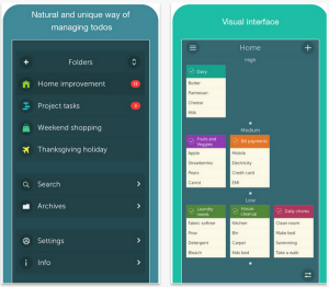 Screen Shot 2558-08-20 at 17.15.51