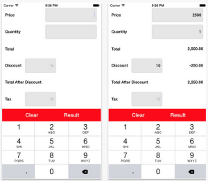 Screen Shot 2558-08-21 at 16.41.45