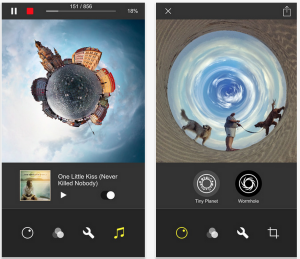 Screen Shot 2558-08-23 at 09.57.41