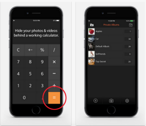 Screen Shot 2558-08-23 at 10.03.48