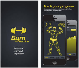 Screen Shot 2558-08-24 at 12.30.57