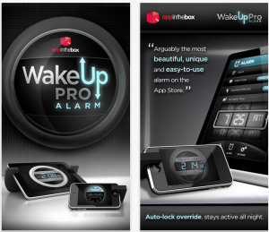 Screen Shot 2558-08-26 at 10.50.28