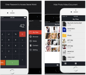 Screen Shot 2558-08-28 at 10.01.32