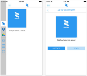 Screen Shot 2558-08-29 at 11.56.36