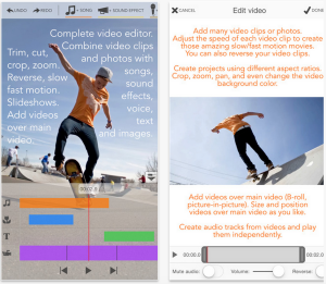 Screen Shot 2558-08-30 at 14.27.51