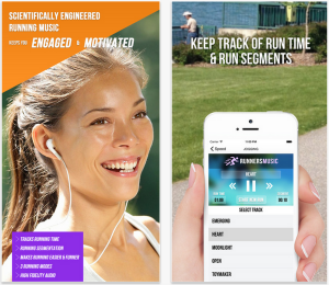 Screen Shot 2558-08-31 at 13.31.05