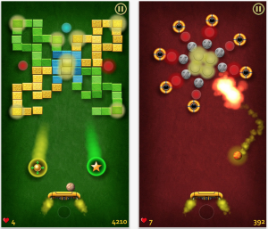 Screen Shot 2558-08-31 at 13.42.07