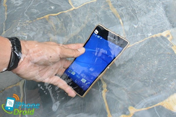 Sony Xperia M5 Review-06