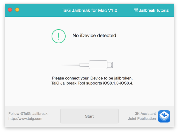 TaiG_jailbreak_iOS8.4_mac