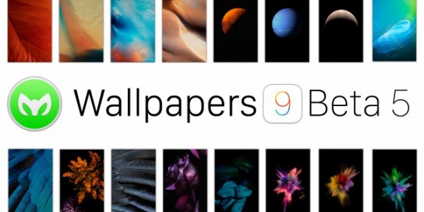 WallpapersiOS9Beta5-660x330