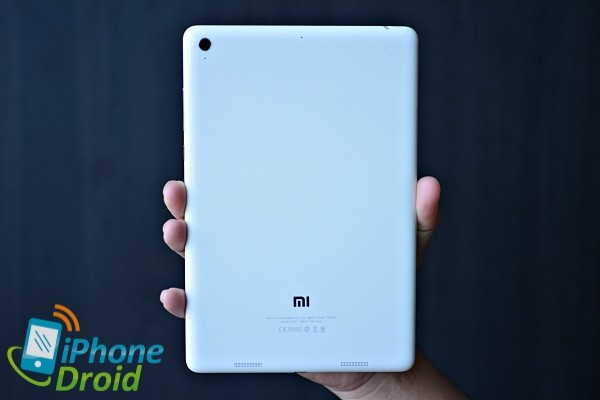 Xiaomi Mi Pad Review-02