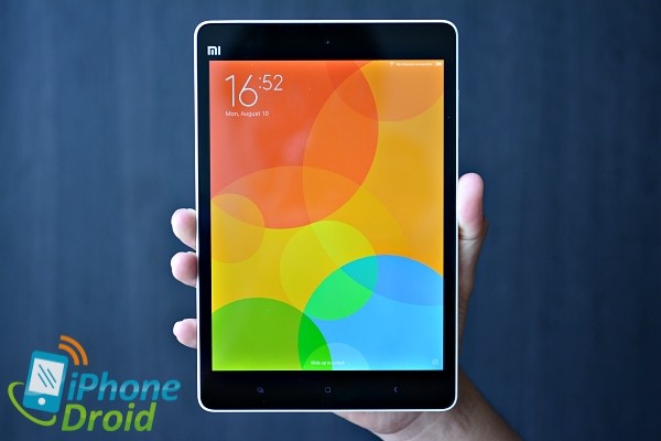 Xiaomi Mi Pad Review-03