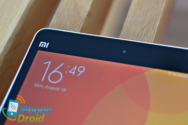 Xiaomi Mi Pad Review-06