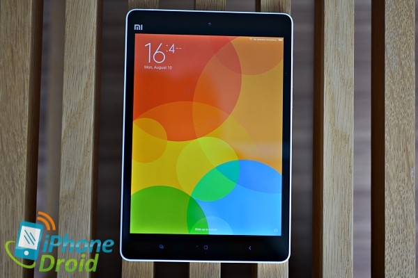 Xiaomi Mi Pad Review-07